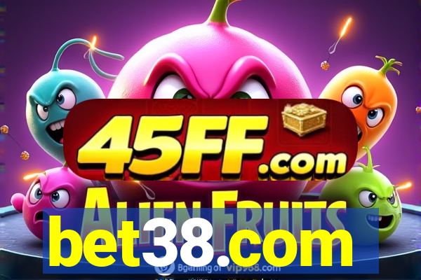 bet38.com