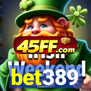 bet389