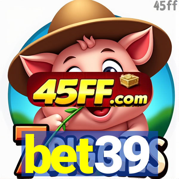 bet39