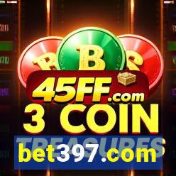 bet397.com