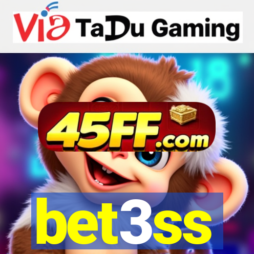 bet3ss