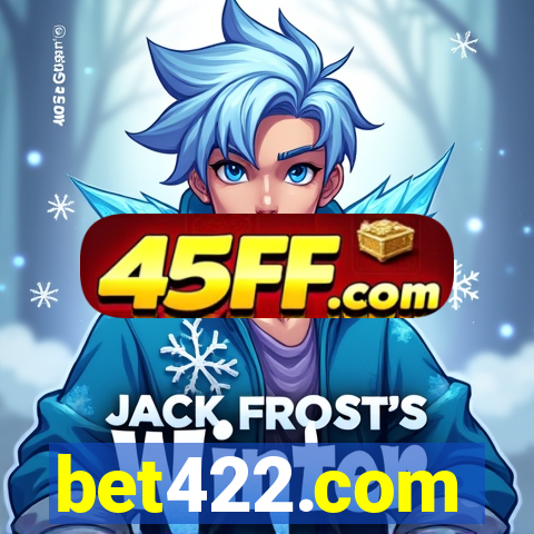 bet422.com