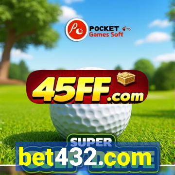 bet432.com