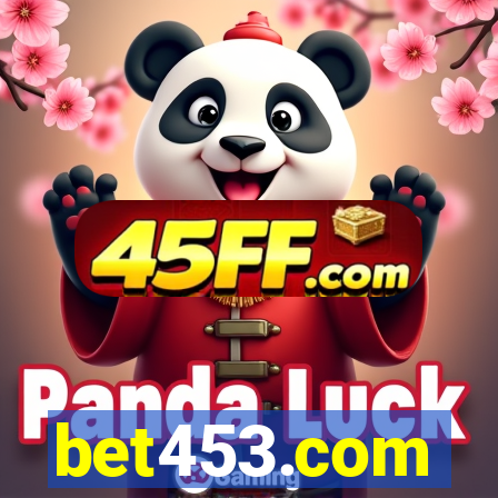 bet453.com