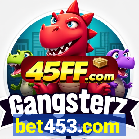 bet453.com