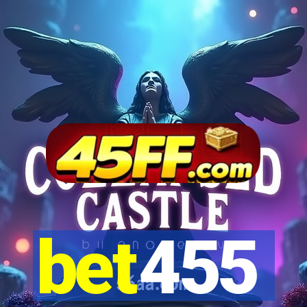 bet455