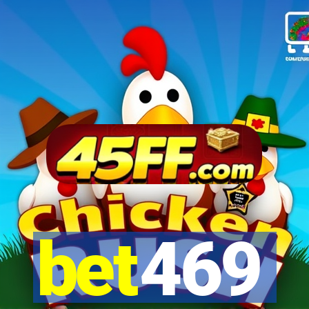 bet469
