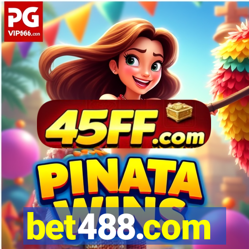 bet488.com