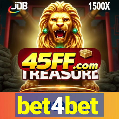 bet4bet