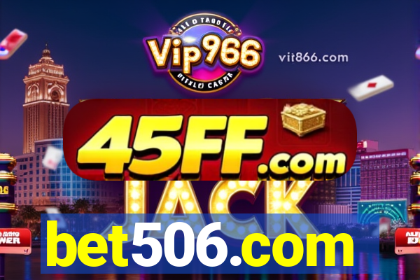 bet506.com