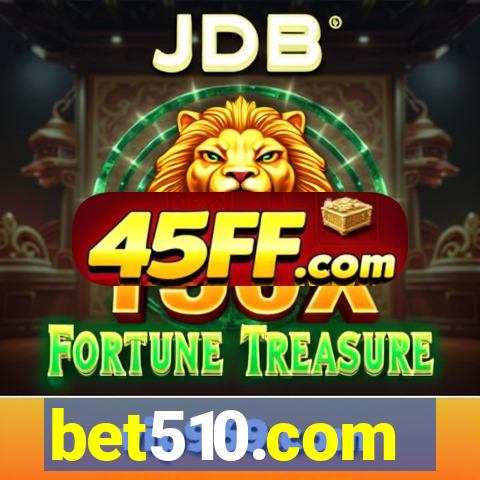 bet510.com