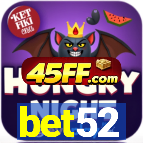 bet52