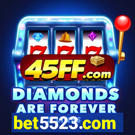 bet5523.com