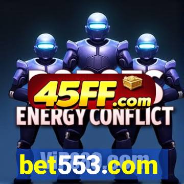 bet553.com