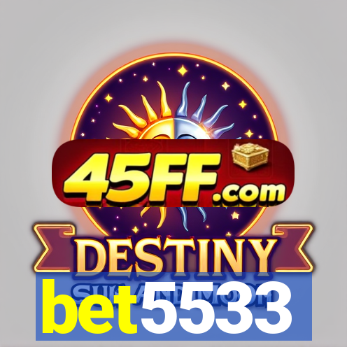 bet5533