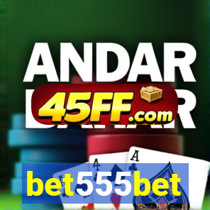 bet555bet