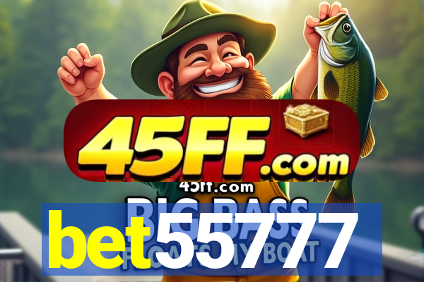 bet55777