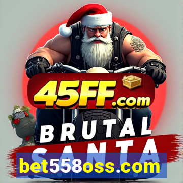 bet558oss.com