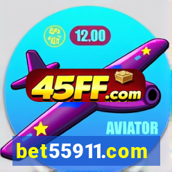 bet55911.com