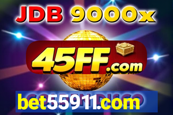 bet55911.com