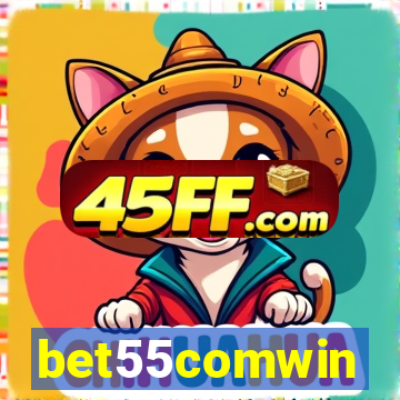 bet55comwin