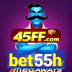 bet55h