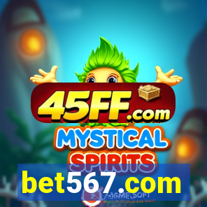 bet567.com