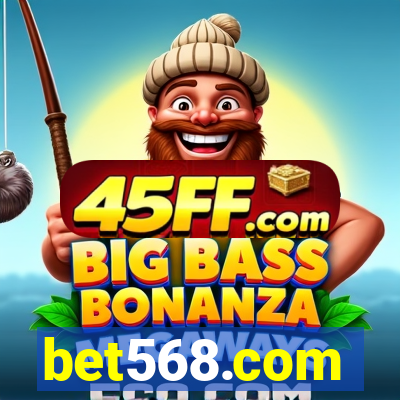 bet568.com