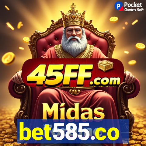 bet585.co
