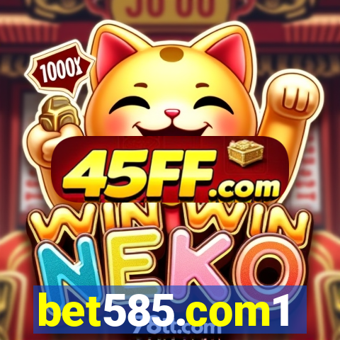 bet585.com1