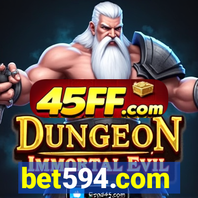 bet594.com