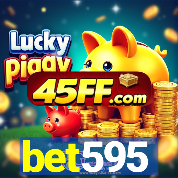 bet595