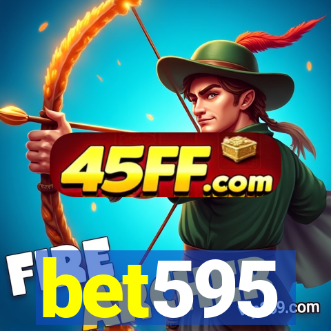 bet595