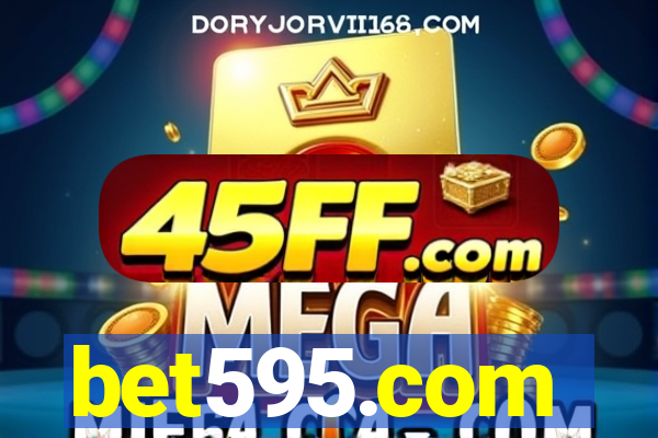 bet595.com