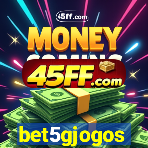 bet5gjogos