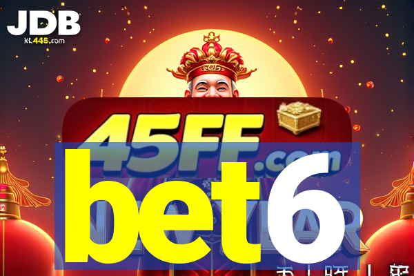 bet6