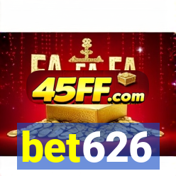bet626