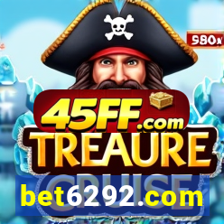bet6292.com