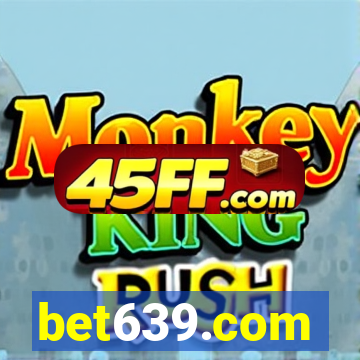 bet639.com