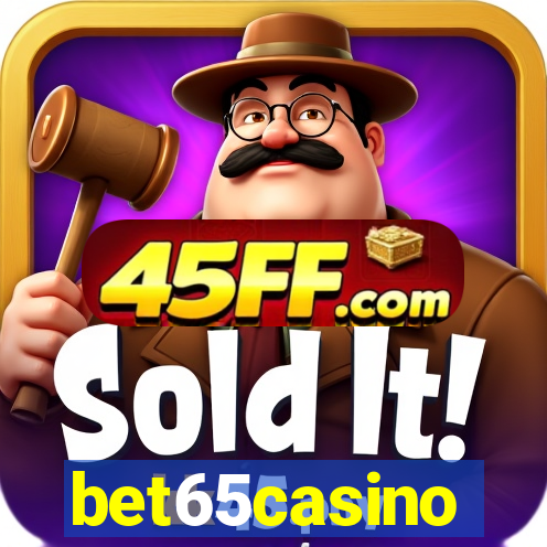 bet65casino