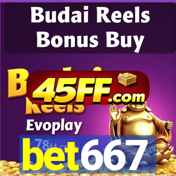 bet667