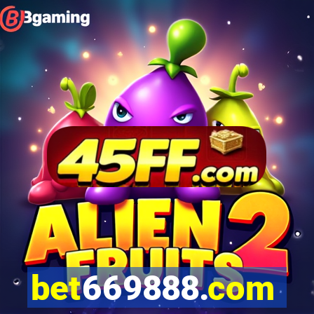 bet669888.com