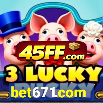 bet671.com