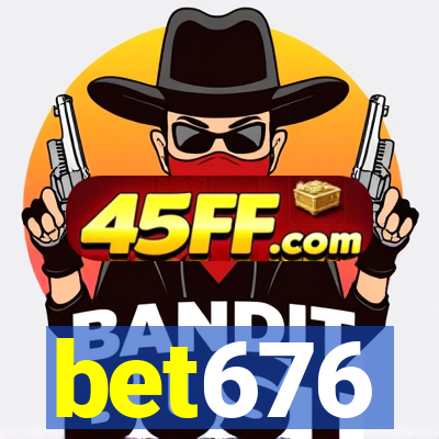 bet676