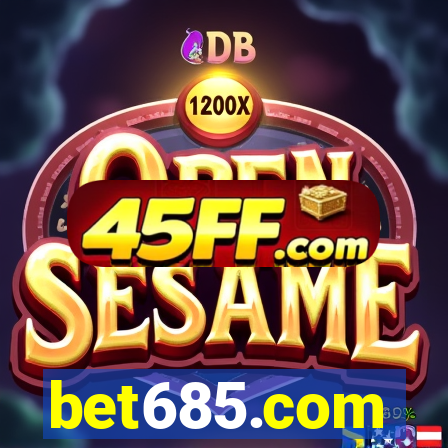 bet685.com
