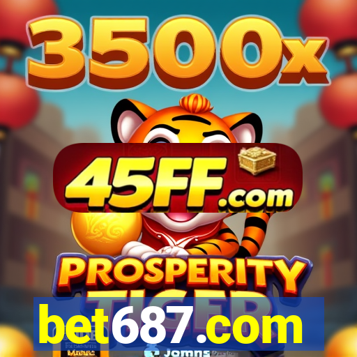 bet687.com