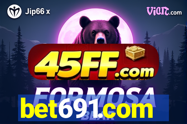 bet691.com