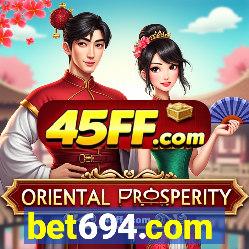 bet694.com