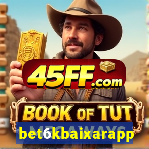 bet6kbaixarapp