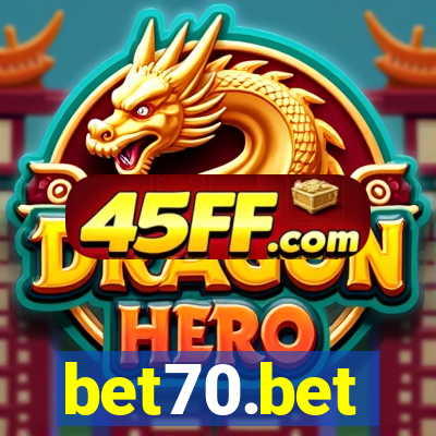bet70.bet
